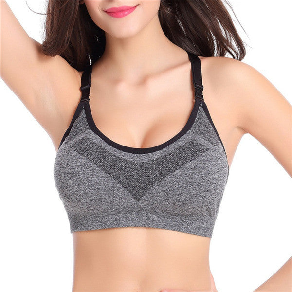 fashion-design-women-s-bra-top-padded-fitness-tank-tops-workout-stretch BBL