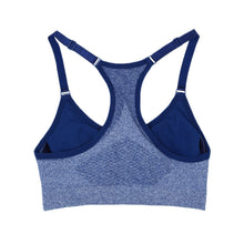fashion-design-women-s-bra-top-padded-fitness-tank-tops-workout-stretch BBL