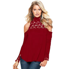 long-sleeve-women-blouses-hollow-out-crochet-lace-casual-tops-plus-size-shirts-women-lace-blouse-blusa-cothing BBL