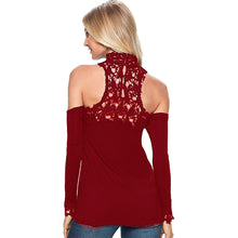 long-sleeve-women-blouses-hollow-out-crochet-lace-casual-tops-plus-size-shirts-women-lace-blouse-blusa-cothing BBL