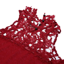 long-sleeve-women-blouses-hollow-out-crochet-lace-casual-tops-plus-size-shirts-women-lace-blouse-blusa-cothing BBL