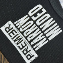 men-women-snapback-cap-embroidery-letter-print-gorros-de-visera-snap-flat-baseball-cap-golf-hat-white-gray-black BBL