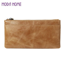 mens-wallets-and-purses-brand-money-clip-pu-leather-long-clutch-business-credit-card-cash-holder-case-purse BBL