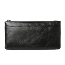 mens-wallets-and-purses-brand-money-clip-pu-leather-long-clutch-business-credit-card-cash-holder-case-purse BBL