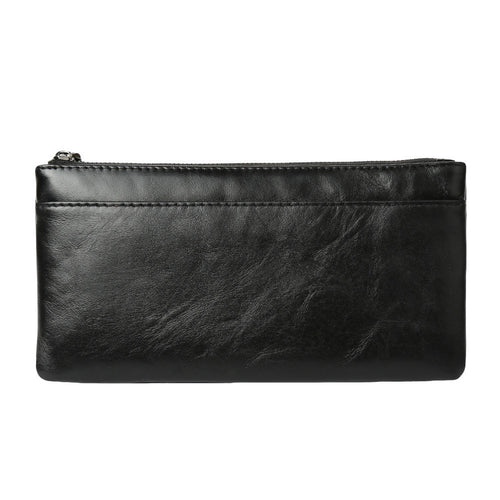 mens-wallets-and-purses-brand-money-clip-pu-leather-long-clutch-business-credit-card-cash-holder-case-purse BBL