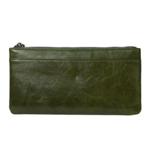 mens-wallets-and-purses-brand-money-clip-pu-leather-long-clutch-business-credit-card-cash-holder-case-purse BBL
