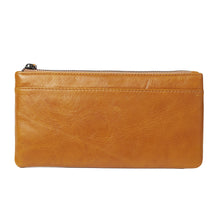 mens-wallets-and-purses-brand-money-clip-pu-leather-long-clutch-business-credit-card-cash-holder-case-purse BBL