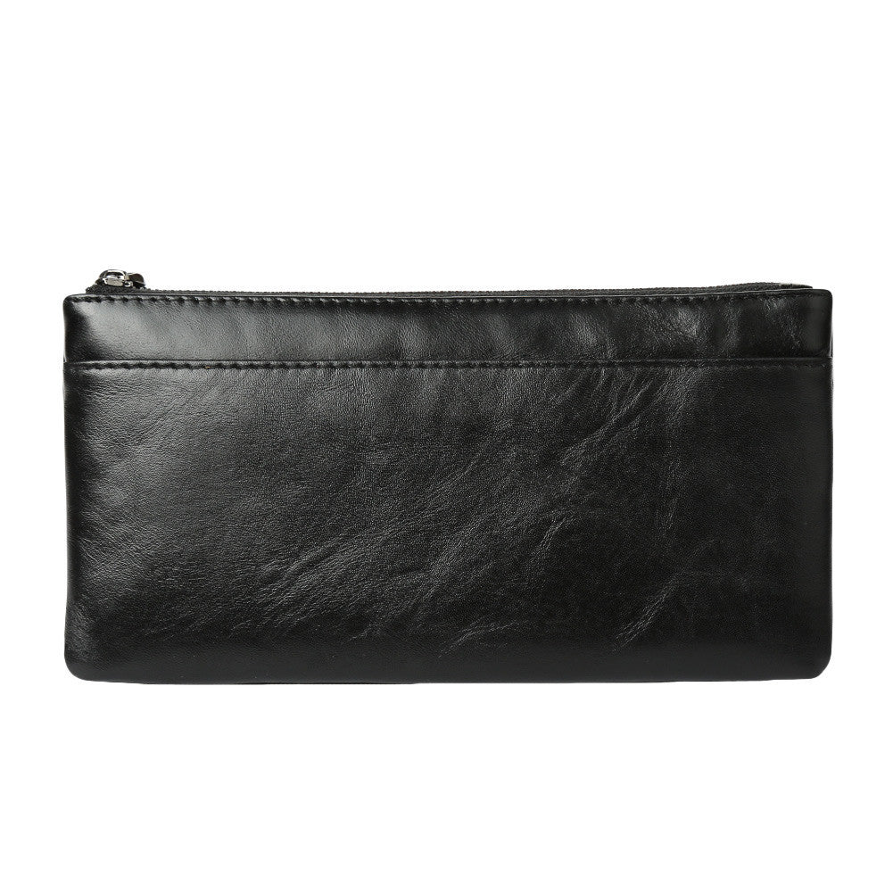 mens-wallets-and-purses-brand-money-clip-pu-leather-long-clutch-business-credit-card-cash-holder-case-purse BBL