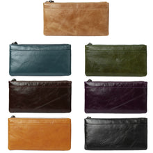 mens-wallets-and-purses-brand-money-clip-pu-leather-long-clutch-business-credit-card-cash-holder-case-purse BBL