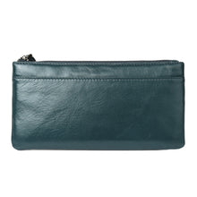 mens-wallets-and-purses-brand-money-clip-pu-leather-long-clutch-business-credit-card-cash-holder-case-purse BBL