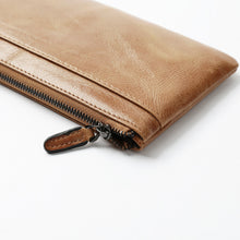 mens-wallets-and-purses-brand-money-clip-pu-leather-long-clutch-business-credit-card-cash-holder-case-purse BBL
