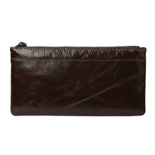 mens-wallets-and-purses-brand-money-clip-pu-leather-long-clutch-business-credit-card-cash-holder-case-purse BBL