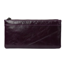 mens-wallets-and-purses-brand-money-clip-pu-leather-long-clutch-business-credit-card-cash-holder-case-purse BBL