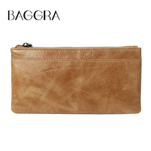 mens-wallets-and-purses-brand-money-clip-pu-leather-long-clutch-business-credit-card-cash-holder-case-purse BBL