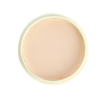 fashion-natural-color-pressed-smooth-dry-concealer-oil-control-loose-face-powder-makeup-face-care-le2 BBL