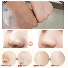 fashion-natural-color-pressed-smooth-dry-concealer-oil-control-loose-face-powder-makeup-face-care-le2 BBL