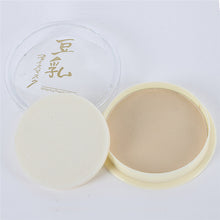 fashion-natural-color-pressed-smooth-dry-concealer-oil-control-loose-face-powder-makeup-face-care-le2 BBL