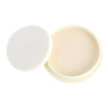 fashion-natural-color-pressed-smooth-dry-concealer-oil-control-loose-face-powder-makeup-face-care-le2 BBL