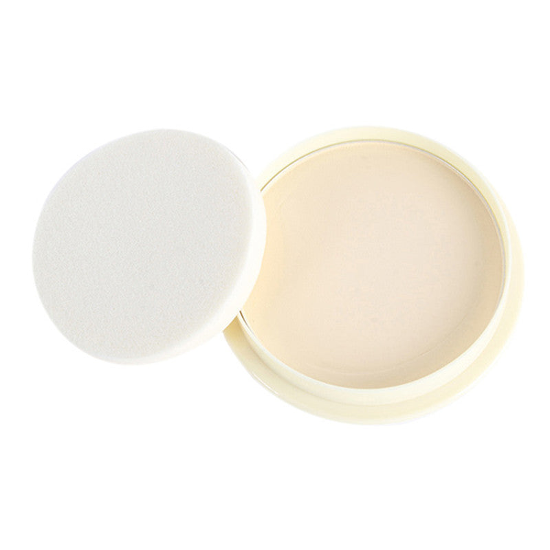 fashion-natural-color-pressed-smooth-dry-concealer-oil-control-loose-face-powder-makeup-face-care-le2 BBL