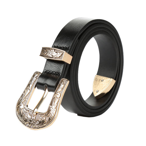 fashion-pu-leather-belt-for-women-vintage-woman-belts-for-dress-metal-buckle-ladies-wide-waist-belt-kemer-ceinture-femme BBL