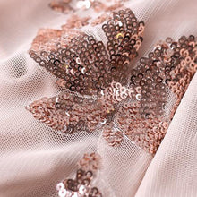 Sequin Jumpsuit Sexy Deep V Jumpsuit And Romper Playsuit Women Long Sleeve Lace Rompers Womens Jumpsuit With Belt
