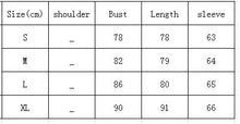 Sexy Women Ladies Off Shoulder turtleneck Long Sleeve Knitted Bodycon Pencil Casual Mini Dress Q0040