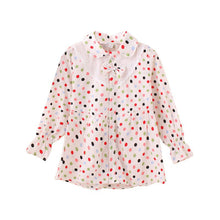 fashion-baby-girls-blouse-little-kids-tops-long-sleeve-polka-dot-shirts-1-4-years-py2 BBL
