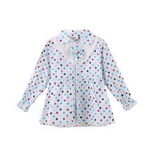 fashion-baby-girls-blouse-little-kids-tops-long-sleeve-polka-dot-shirts-1-4-years-py2 BBL