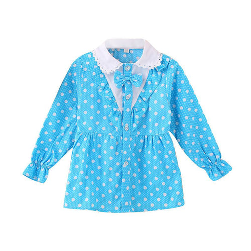 fashion-baby-girls-blouse-little-kids-tops-long-sleeve-polka-dot-shirts-1-4-years-py2 BBL
