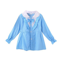 fashion-baby-girls-blouse-little-kids-tops-long-sleeve-polka-dot-shirts-1-4-years-py2 BBL