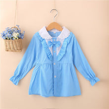 fashion-baby-girls-blouse-little-kids-tops-long-sleeve-polka-dot-shirts-1-4-years-py2 BBL