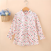 fashion-baby-girls-blouse-little-kids-tops-long-sleeve-polka-dot-shirts-1-4-years-py2 BBL