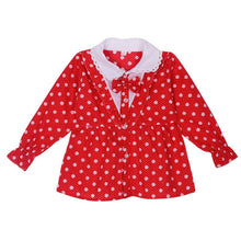 fashion-baby-girls-blouse-little-kids-tops-long-sleeve-polka-dot-shirts-1-4-years-py2 BBL