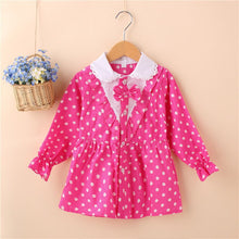 fashion-baby-girls-blouse-little-kids-tops-long-sleeve-polka-dot-shirts-1-4-years-py2 BBL