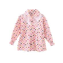 fashion-baby-girls-blouse-little-kids-tops-long-sleeve-polka-dot-shirts-1-4-years-py2 BBL