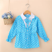 fashion-baby-girls-blouse-little-kids-tops-long-sleeve-polka-dot-shirts-1-4-years-py2 BBL
