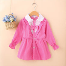 fashion-baby-girls-blouse-little-kids-tops-long-sleeve-polka-dot-shirts-1-4-years-py2 BBL
