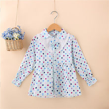 fashion-baby-girls-blouse-little-kids-tops-long-sleeve-polka-dot-shirts-1-4-years-py2 BBL