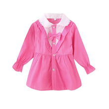 fashion-baby-girls-blouse-little-kids-tops-long-sleeve-polka-dot-shirts-1-4-years-py2 BBL