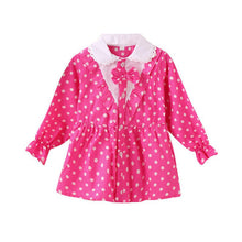 fashion-baby-girls-blouse-little-kids-tops-long-sleeve-polka-dot-shirts-1-4-years-py2 BBL