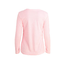 fashion-mohair-sweater-women-o-neck-warm-mohair-ladies-pullover-long-sleeve-casual-loose-sweater-knitted-tops BBL