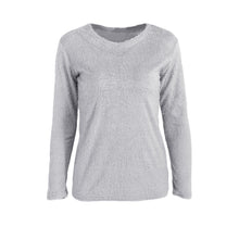 fashion-mohair-sweater-women-o-neck-warm-mohair-ladies-pullover-long-sleeve-casual-loose-sweater-knitted-tops BBL