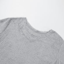 fashion-mohair-sweater-women-o-neck-warm-mohair-ladies-pullover-long-sleeve-casual-loose-sweater-knitted-tops BBL
