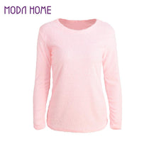 fashion-mohair-sweater-women-o-neck-warm-mohair-ladies-pullover-long-sleeve-casual-loose-sweater-knitted-tops BBL