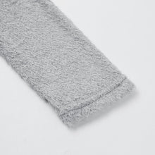 fashion-mohair-sweater-women-o-neck-warm-mohair-ladies-pullover-long-sleeve-casual-loose-sweater-knitted-tops BBL