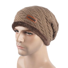 fashion-beanies-hats-for-men-baggy-warm-woolen-casual-ski-caps BBL
