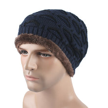 fashion-beanies-hats-for-men-baggy-warm-woolen-casual-ski-caps BBL