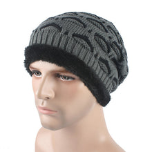 fashion-beanies-hats-for-men-baggy-warm-woolen-casual-ski-caps BBL