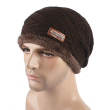 fashion-beanies-hats-for-men-baggy-warm-woolen-casual-ski-caps BBL