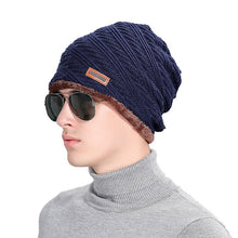fashion-beanies-hats-for-men-baggy-warm-woolen-casual-ski-caps BBL